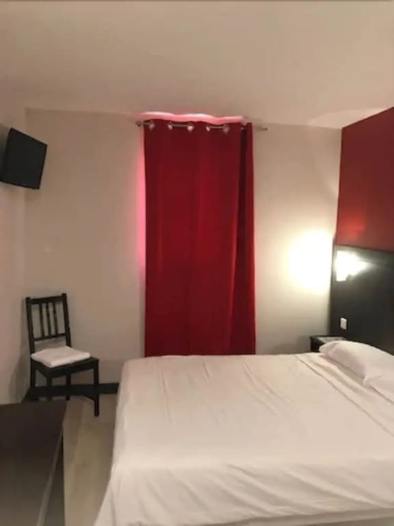 Fasthotel Thionville - Miniature 6