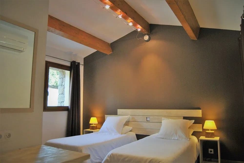 Maison D’Hôtes Zella - Photo 3