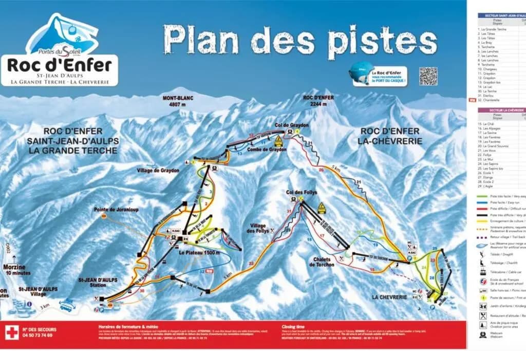 Le Pied des Pistes A13, Joli Studio tout confort 4 pers, vue vallée imprenable, DRAPS NON COMPRIS - Miniature 7