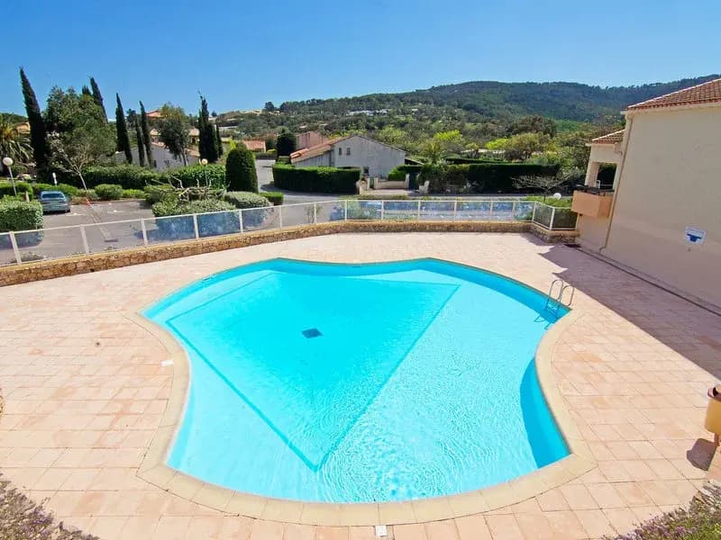 La Gaillarde - Photo 5