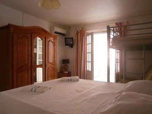 Hotel d'Aujourd'hui - Miniature 6