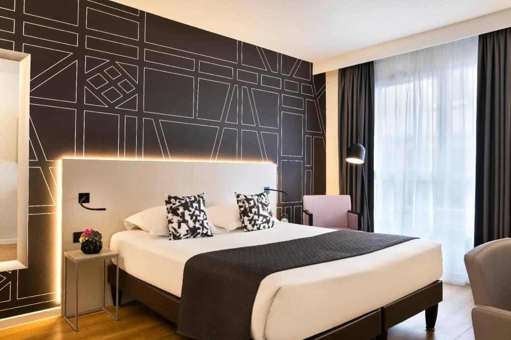 Citadines Kléber Strasbourg - Photo 5
