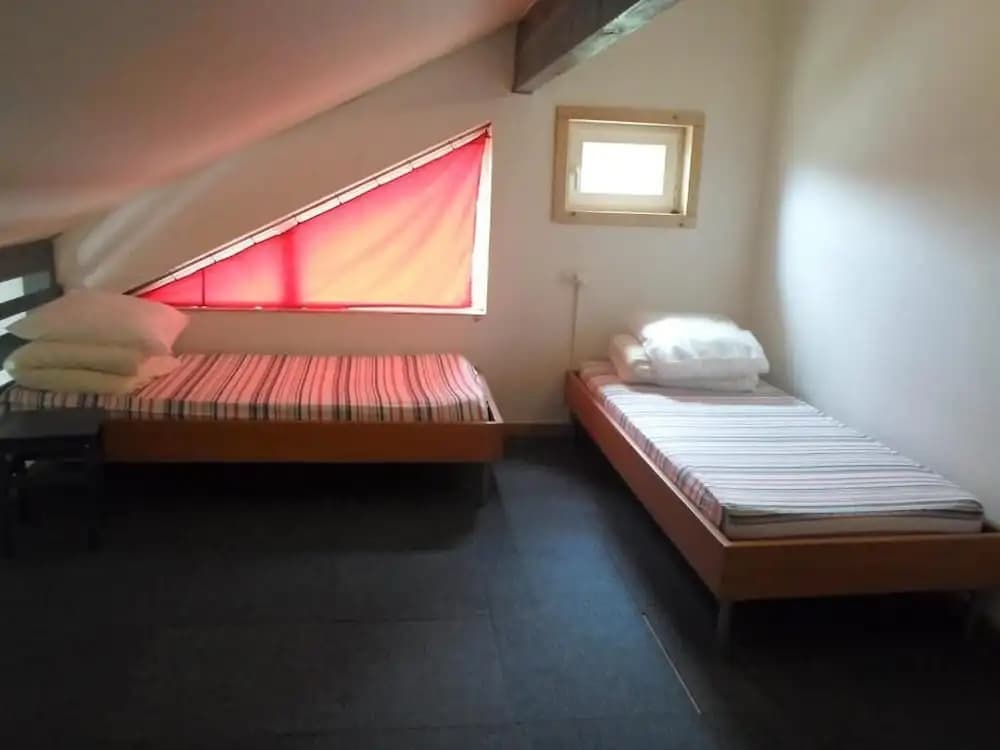 Appart'Hotel Les Acacias - Photo 2