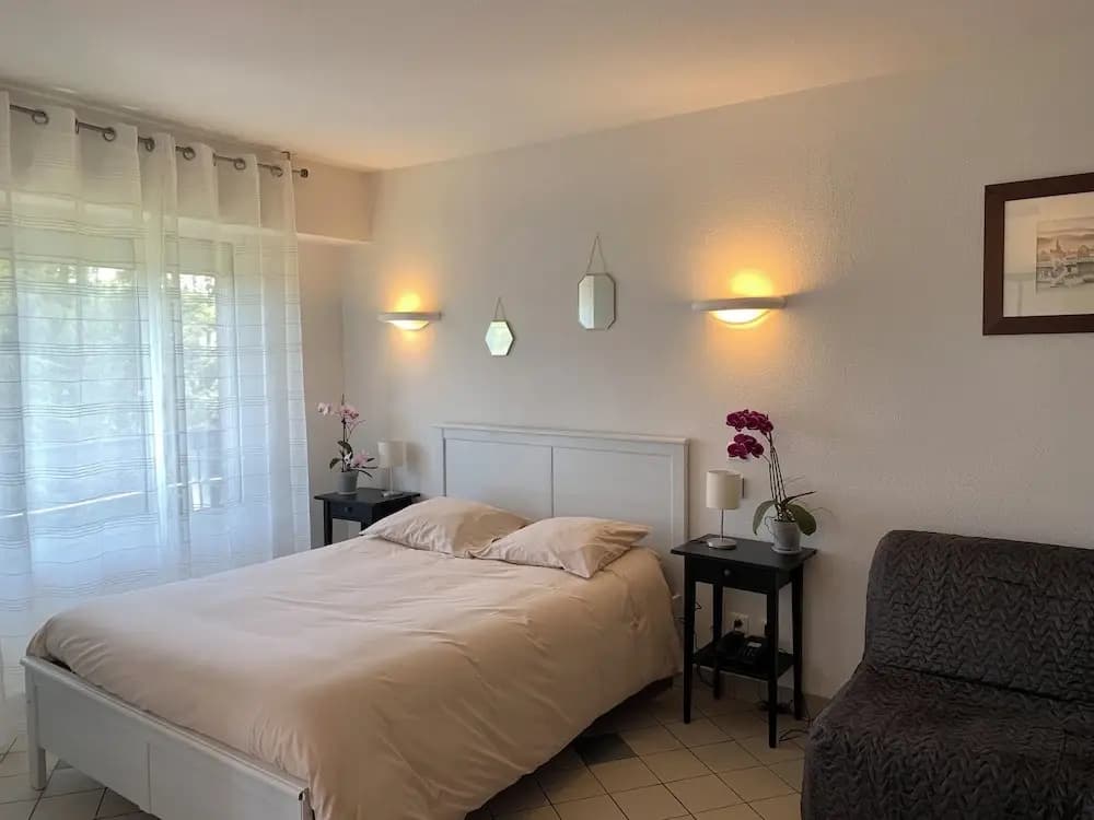 Appartement hotel - Photo 3