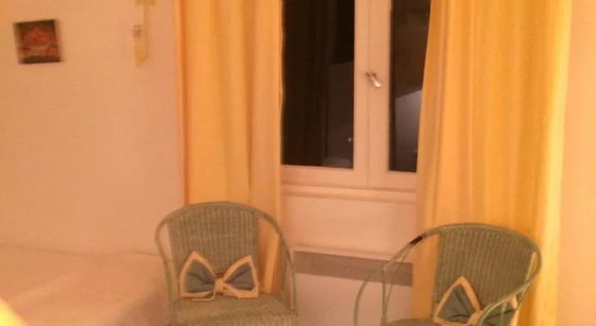 Logis de la Paqueraie - Photo 2