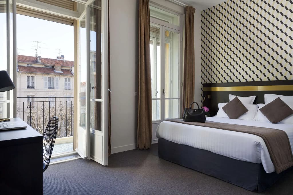 Hôtel Le Soleia by Inwood Hotels - Miniature 7