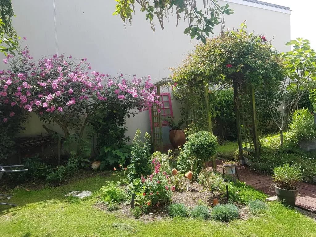 Gîte Mido - Miniature 7