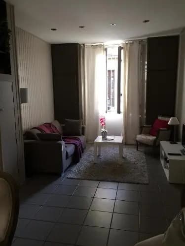 Charmants appartements centre ville - Photo 4