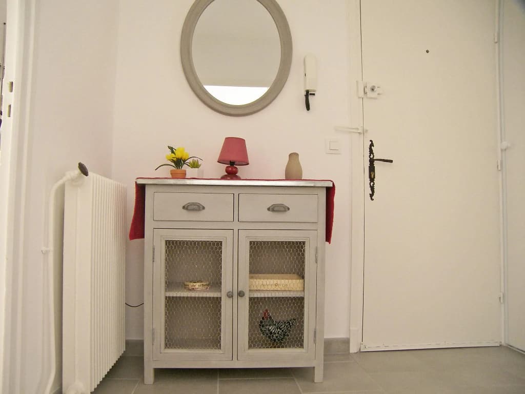 Residence les Erables Saint Jean de Luz - Photo 2