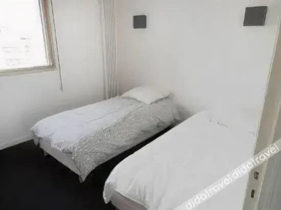 Apartment les Goelands - Photo 1