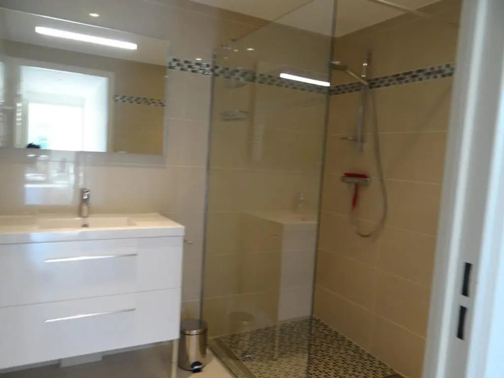 Appartement Cavalaire-sur-Mer, 3 pièces, 6 personnes - FR-1-100-226 - Miniature 6