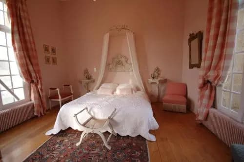 Manoir du Mortier - Photo 2