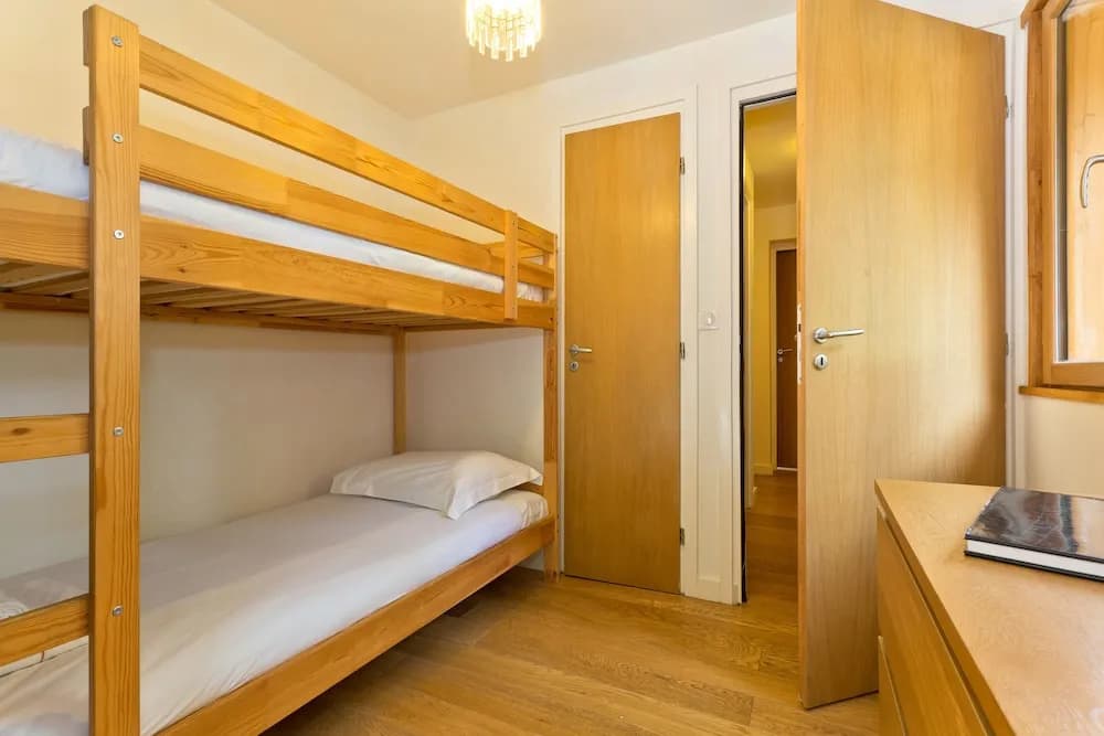 Apartment Biolay - Photo 4
