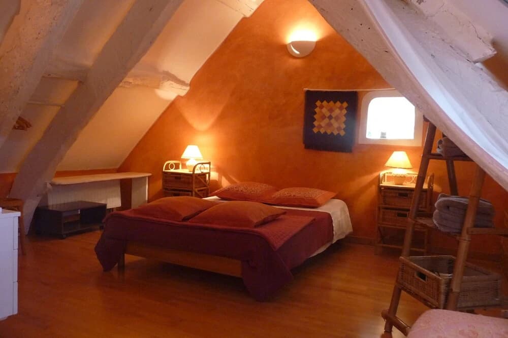 La Hulotte - Photo 3