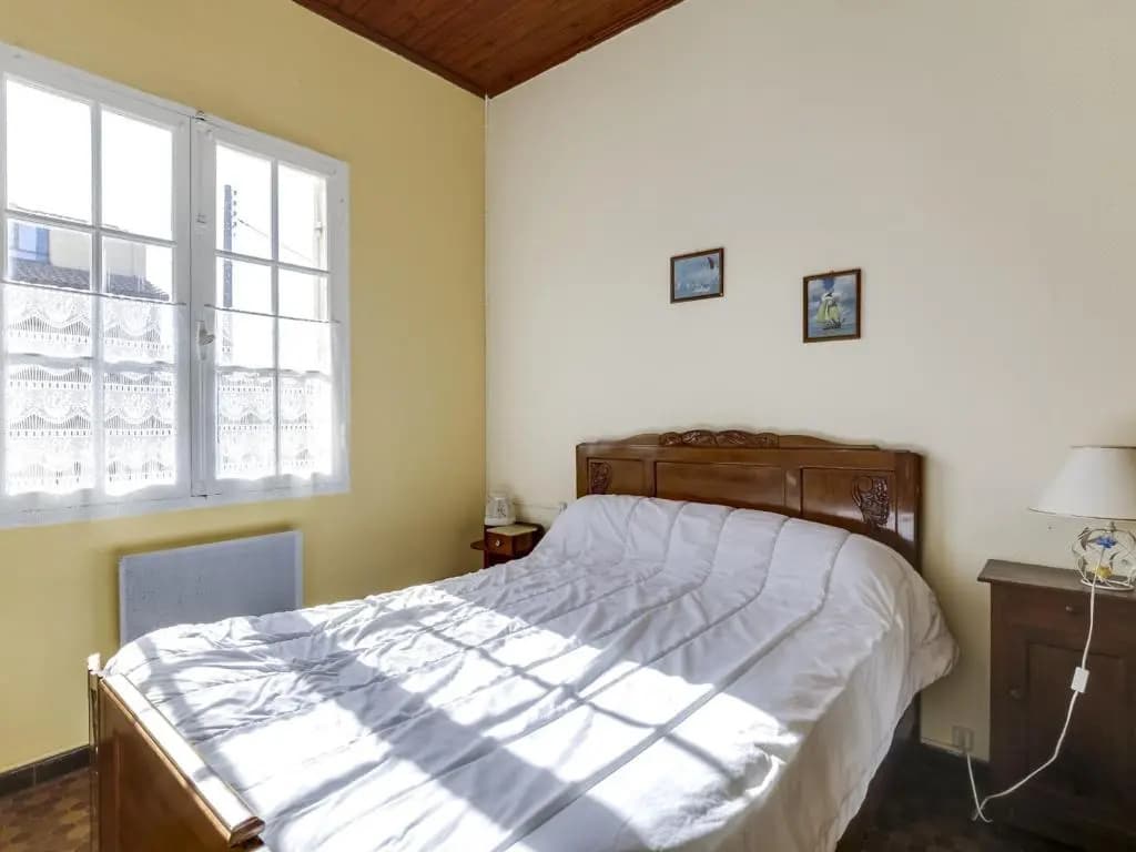 Maison Biscarrosse Plage, 4 pièces, 6 personnes - FR-1-521-111 - Photo 3