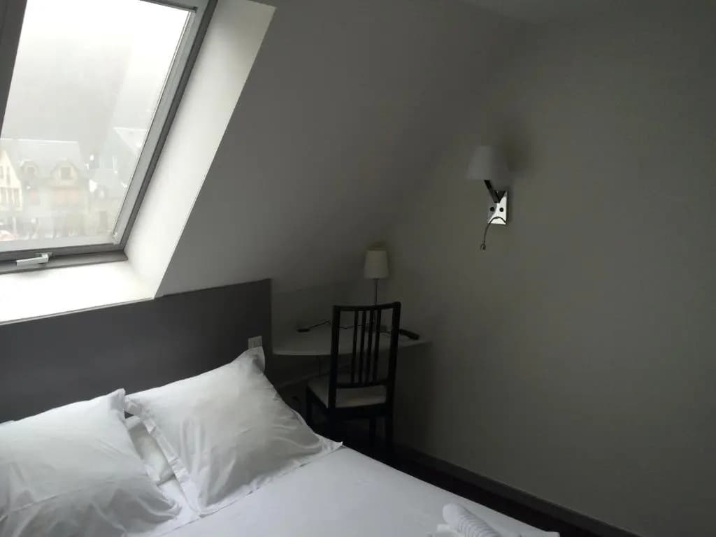Auberge Le Cantou - Photo 2