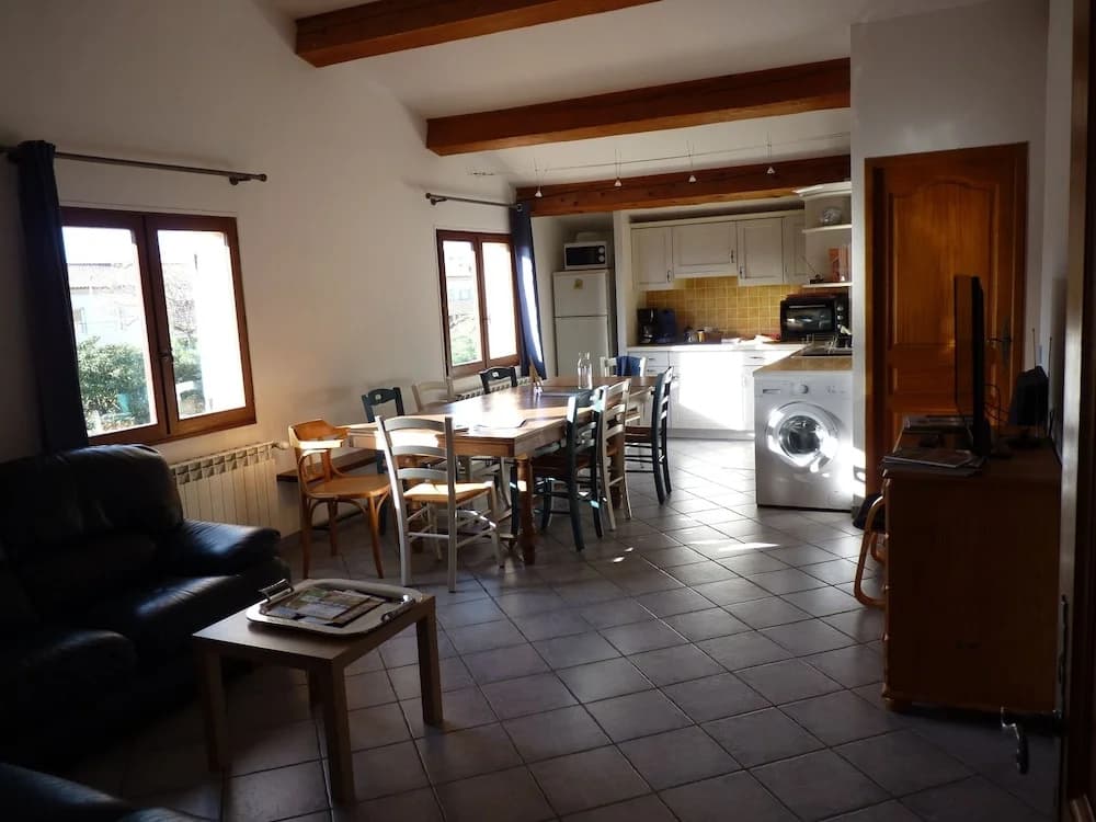 le bosquet fruité - Photo 3