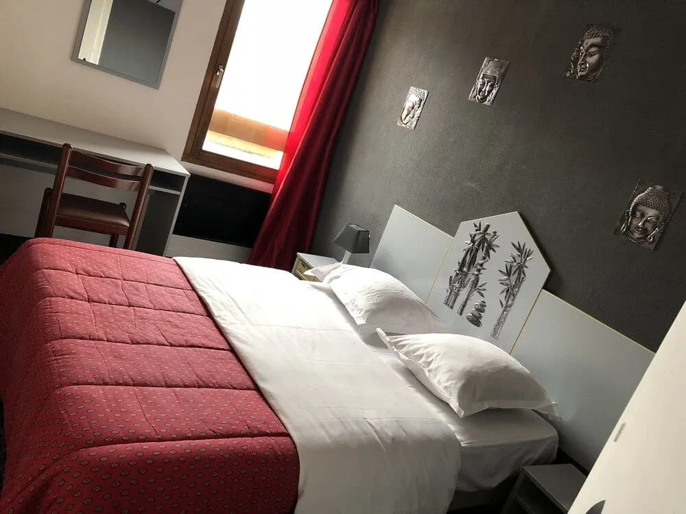 Norton Hôtel - Photo 2