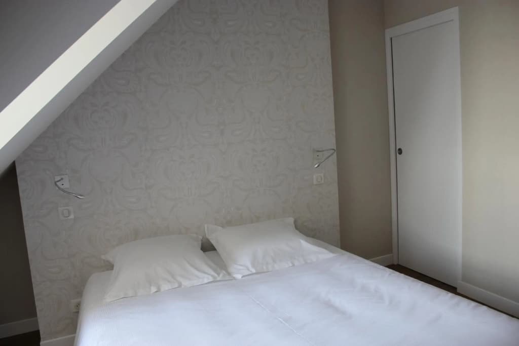Clos Marie - Photo 4
