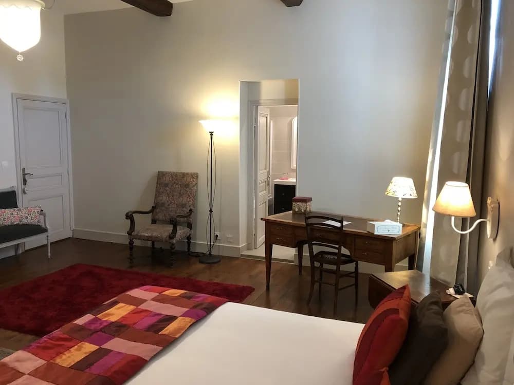 Gentil'Home - Toulouse B&B Prestige - Photo 3