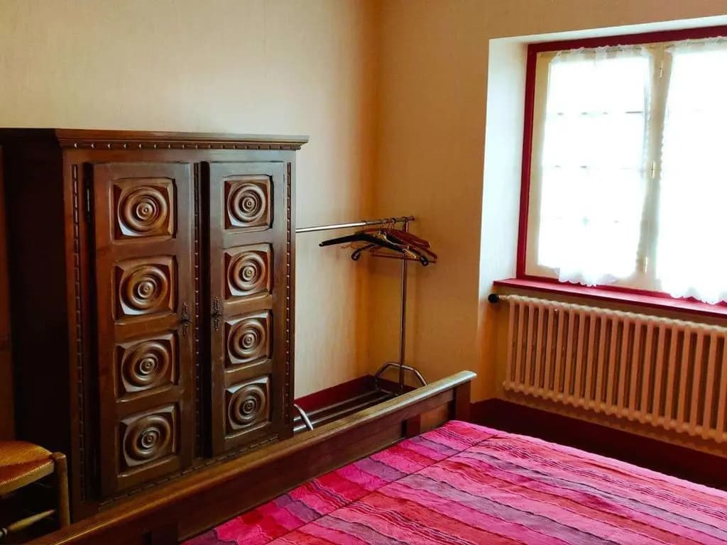 Maison Trégastel, 5 pièces, 6 personnes - FR-1-542-18 - Photo 2