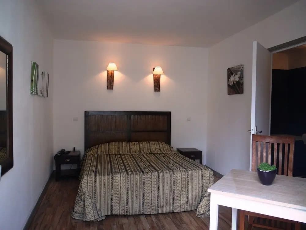 Hôtel François d'Ô - Miniature 7