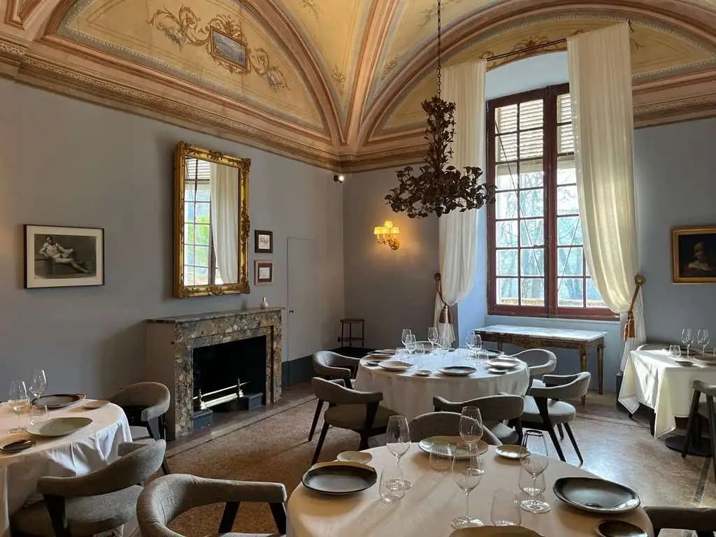 Château de Collias - Photo 5