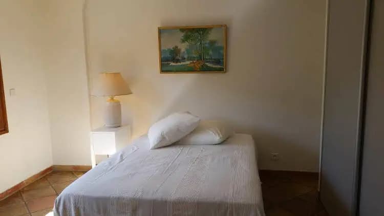 La Bastide de l'Empereur B&B - Photo 5