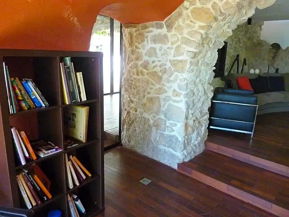 La Luna B&B - Photo 1