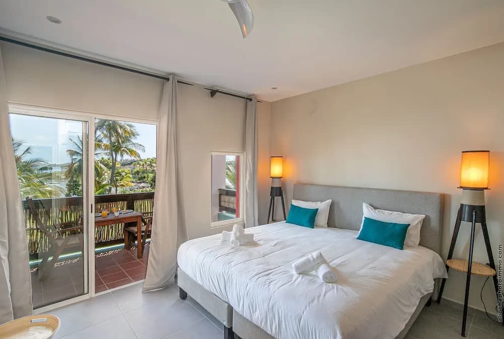 Villas Maorie - Photo 2