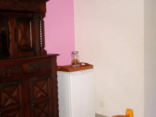 Apartment Impasse de la Cure - Photo 2