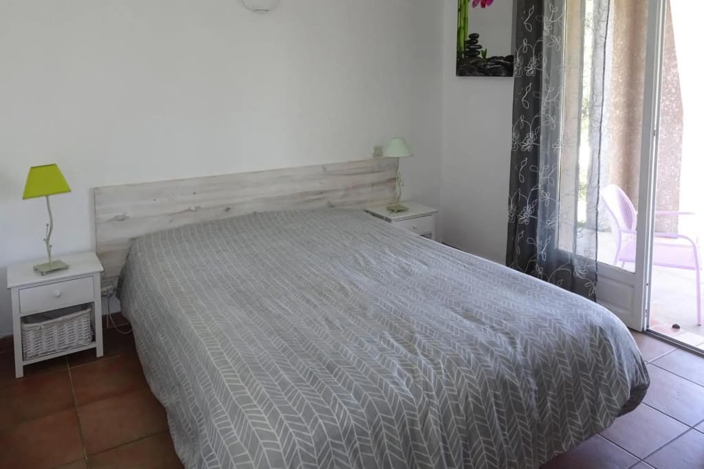 Holiday Home With Pool, Vaison-la-romaine - Photo 4