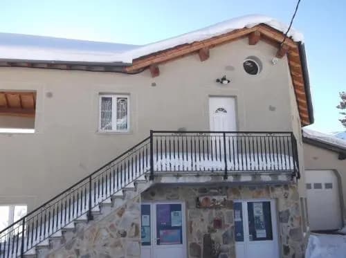 Le Calmadou - Photo 3