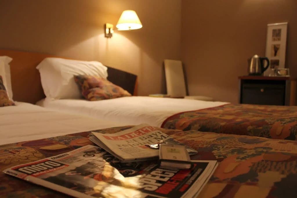 Le Relais de Fusies - Photo 3