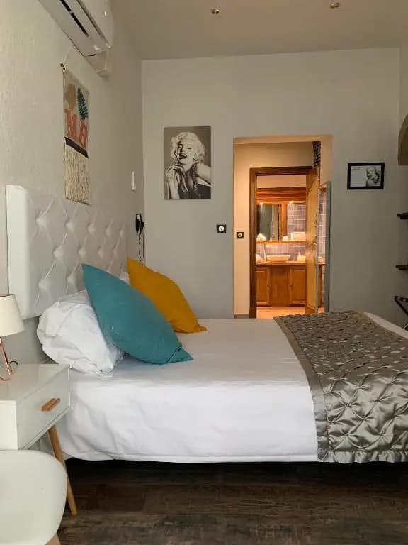 Residence Le 360 - Photo 4