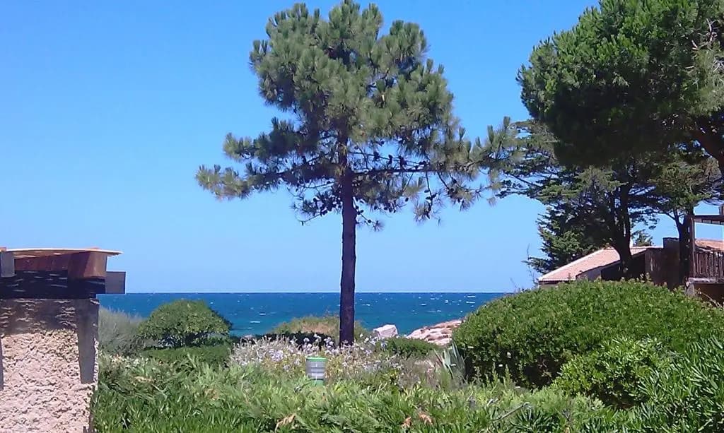 Sant Ambroggio Solanne - Photo 2