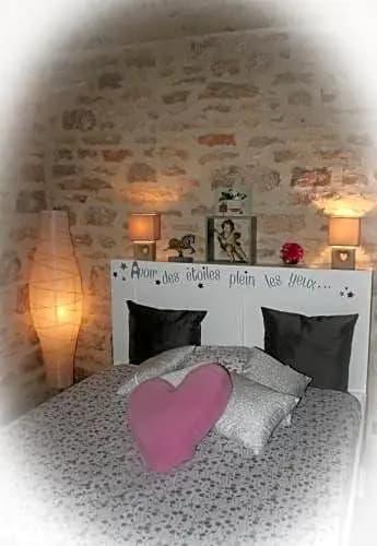 L'Otium - Photo 2