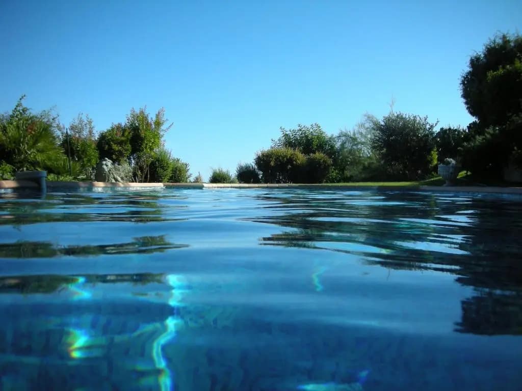 Villa Ginevra - Photo 3