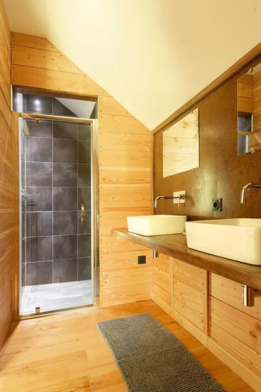 Ecolodges de Loire & Spa - Miniature 6