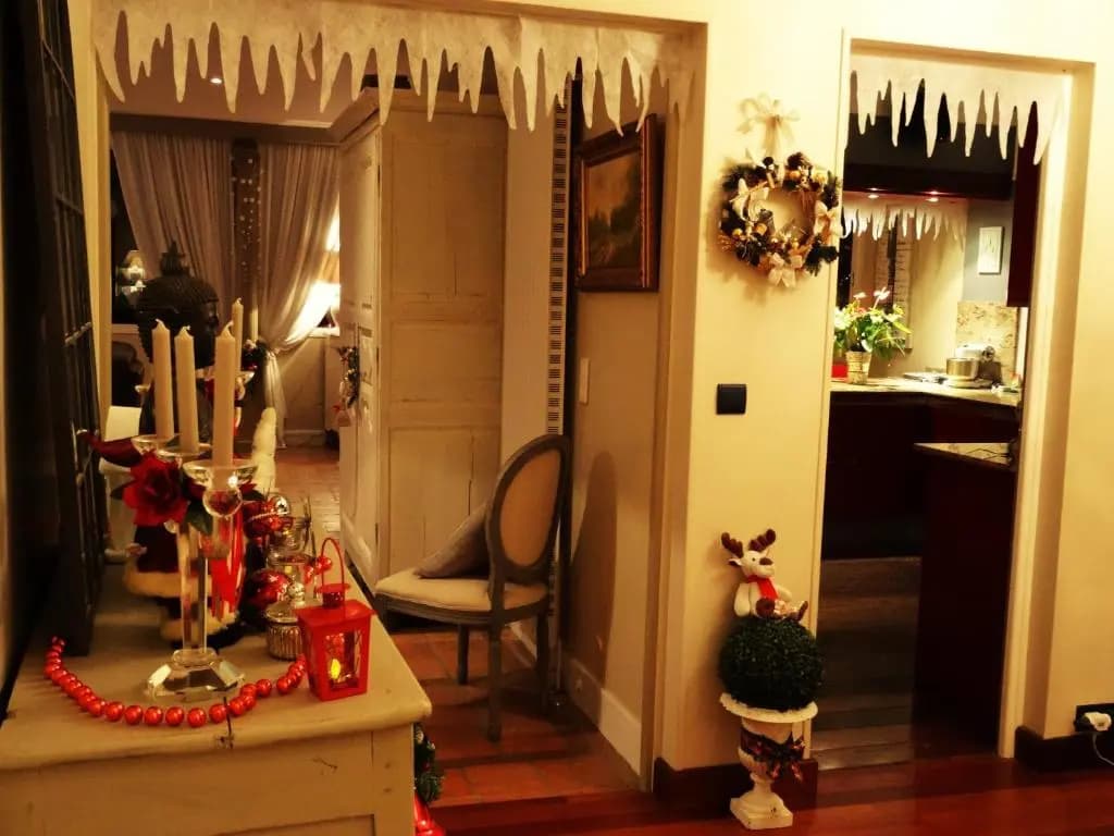 Villa La Clef Des Champs - Photo 1