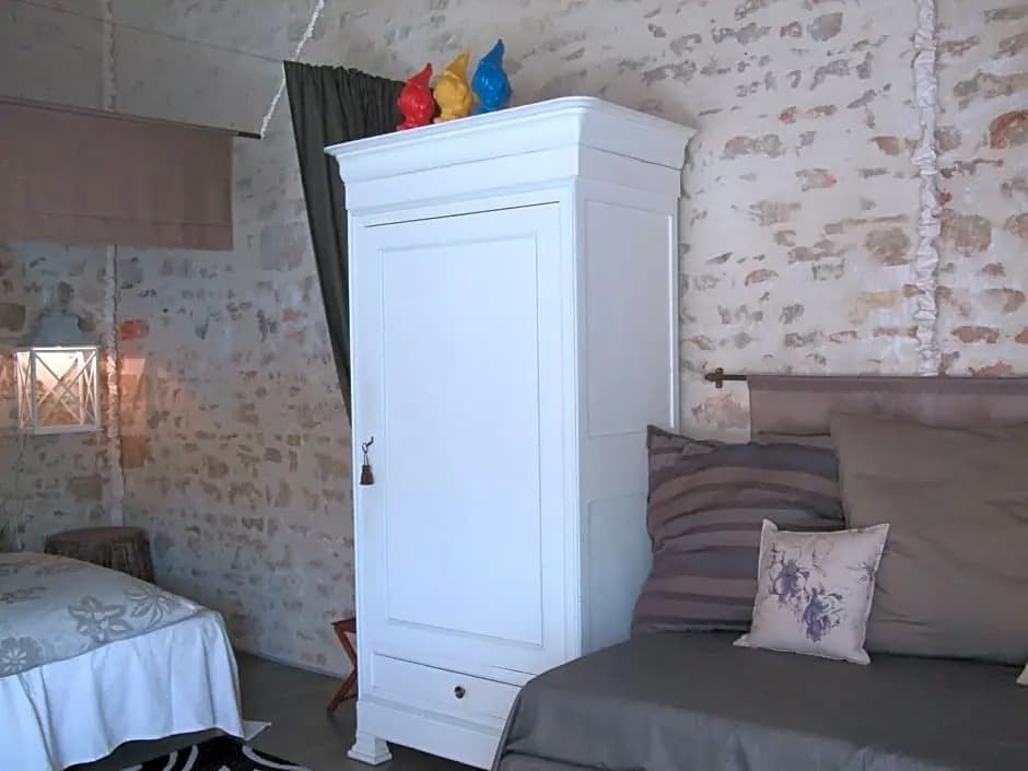 La Maison Salée - Photo 2