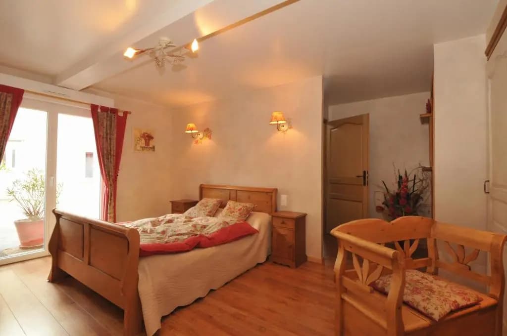 La Boulonne - Photo 2