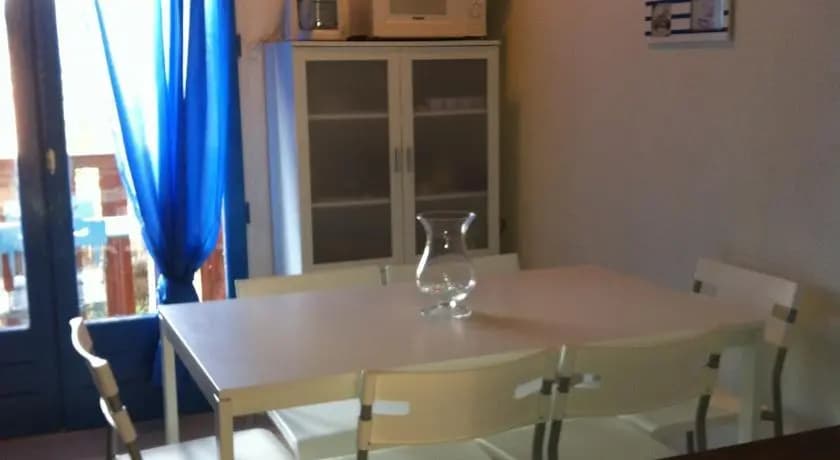 Les Cottages 10 et 17 - Photo 2