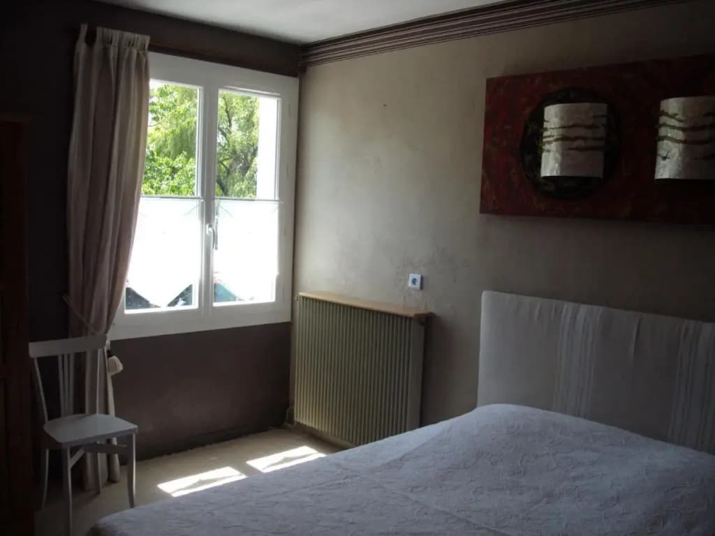 Chambre D'Hotes Amoraina - Photo 2