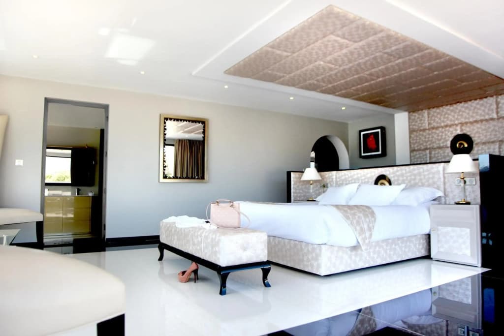 Hotel Marinca & Spa - Photo 5