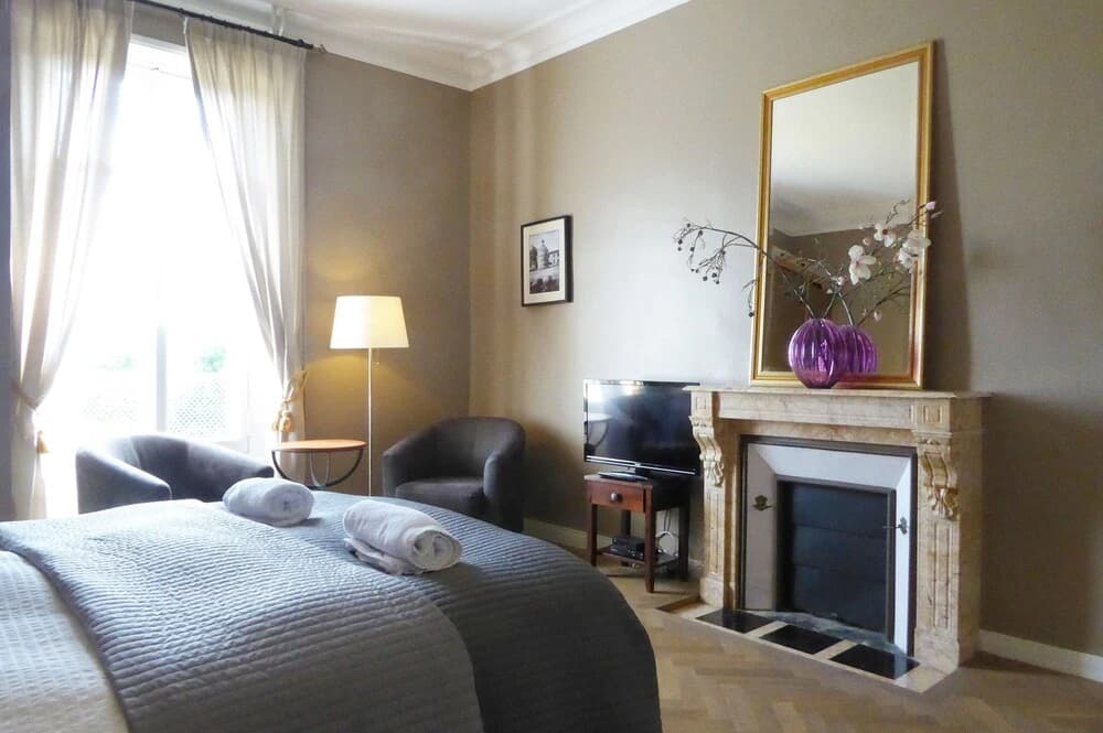 Chateau Breduriere - Photo 3