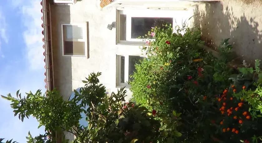 Le Plantié - Photo 1