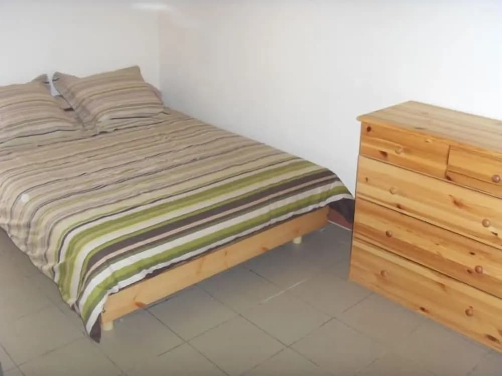 Réaumont Cottage Event's - Photo 2