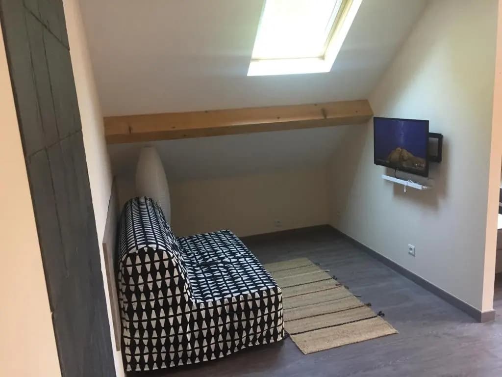 Beauval Chambre - Photo 3
