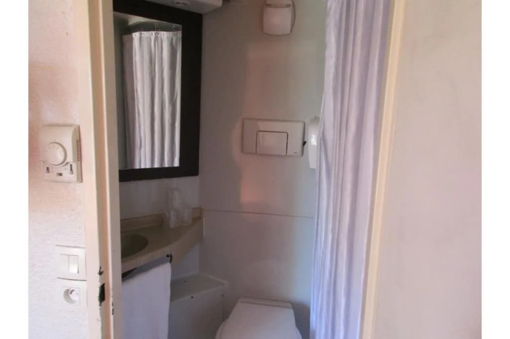 Premiere Classe Avignon Nord - Le Pontet - Miniature 8